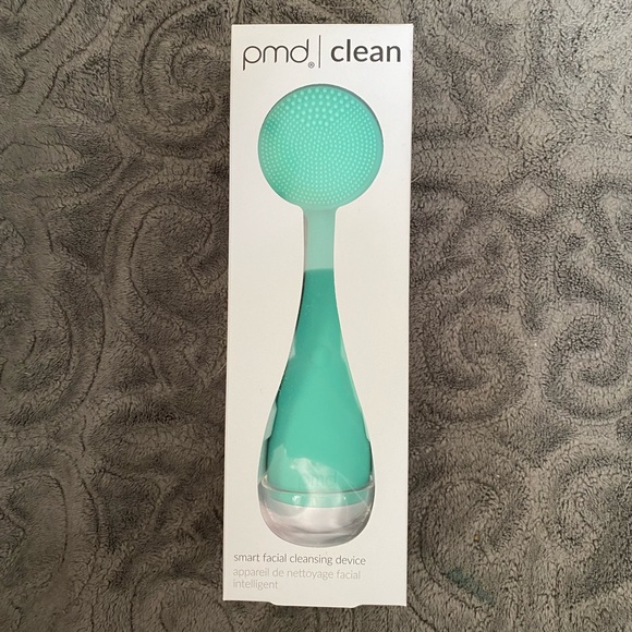 PMD Clean NEW - Picture 2 of 4